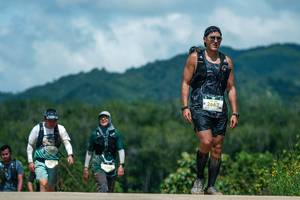 BIB: 
                            <button type="button" onclick="openModal(26345819)" class="btn btn-primary btn-sm float-right btn-popup" data-toggle="modal" data-target=".modal-high-quality">
                        <i class="fas fa-shopping-cart"></i> Add to Cart
                    </button>
                                            <button type="button" onclick="isThisMe(26345819, true)" class="btn btn-success btn-sm float-right btn-popup btn-isme hidden" data-toggle="tooltip" data-placement="bottom" title="นี่คือรูปของคุณใช่ไหม คลิกที่นี่เพื่อเอาเข้าอัลบั้ม">
                        <i class="fas fa-plus"></i> Add to album
                    </button>
                    <button type="button" onclick="isThisMe(26345819, false)" class="btn btn-warning btn-sm float-right btn-popup btn-isnotme hidden">
                        <i class="fas fa-ban"></i> Remove from album
                    </button>